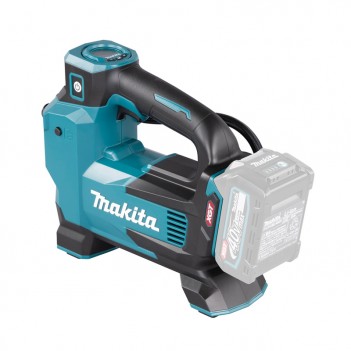 Gonfleur XGT MP001GZ Makita