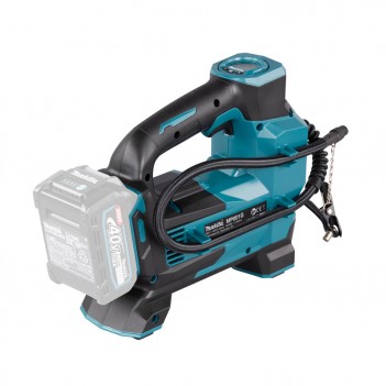 Gonfleur XGT MP001GZ Makita