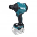 Akku-Blasgerät 18V DAS180Z Makita