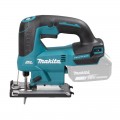 Scie sauteuse orbitale à poignée 18V LXT DJV184Z Makita