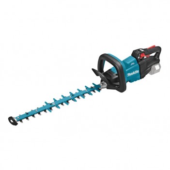 Taille-haies 18V DUH602Z Makita