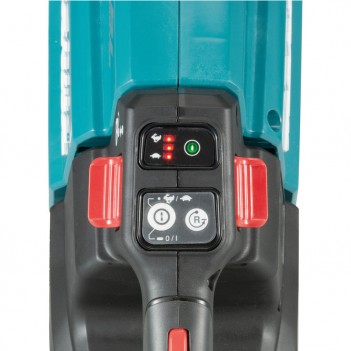 Taille-haies 18V DUH602Z Makita