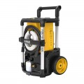 Nettoyeur à haute pression 2x18V DCMPW1600N DeWalt