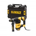 Kombihammer 950W 3,5J D25333K-QS DeWalt