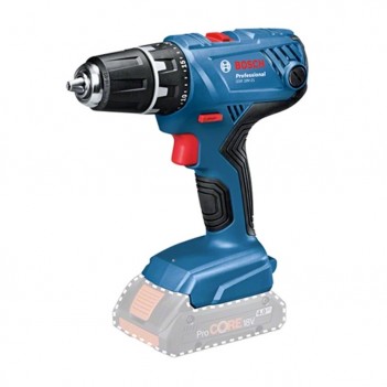 Perceuse-visseuse 55Nm GSR 18V-21 Bosch