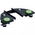 Butée pour bois de bout LA-DF 500/700 Festool