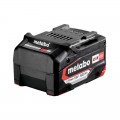 Akku LIPOWER 18 V 4,0Ah Metabo