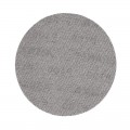 Papier ponçage Abranet diamètre 150mm P80-240 Mirka