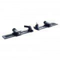 Butée de report QA-DF 500/700 Festool
