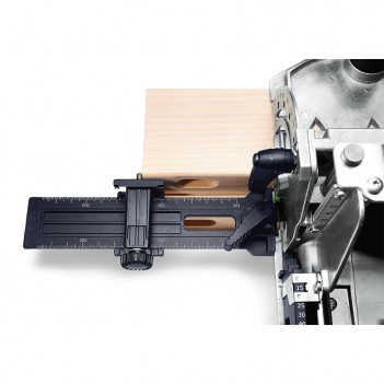 Butée de report QA-DF 500/700 Festool