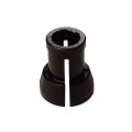 Spannzange Ø1/4" 763637-1 Makita