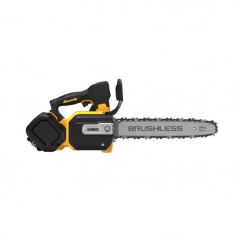 Tronçonneuse 35cm 54V XR DCMCST635N DeWalt