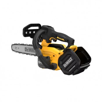 35cm Kettensäge 54V XR DCMCST635N DeWalt