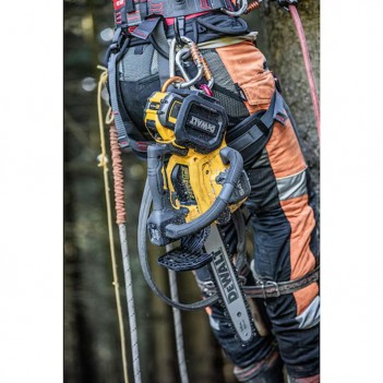 35cm Kettensäge 54V XR DCMCST635N DeWalt