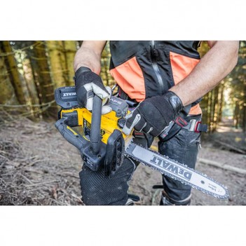 35cm Kettensäge 54V XR DCMCST635N DeWalt