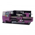 Tour à métaux d'établi 230V TP 510 Sidamo