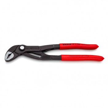 Spitzzange matic 87 11 250 KNIPEX Cobra