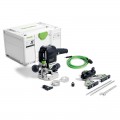 Oberfräse OF 1010 REBQ-Plus Festool