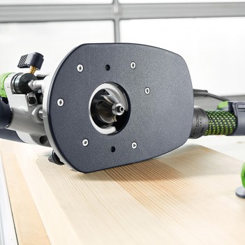 Oberfräse OF 1010 REBQ-Set Festool