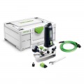 Affleureuse modulaire MFK 700 EQ/B-Plus Festool