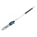Hochentaster-Aufsatz für CombiExpress EY403MP Makita