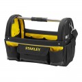 Werkzeugkorb 45cm STST1-70712 Stanley