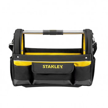 Panier porte-outils 45cm STST1-70712 Stanley