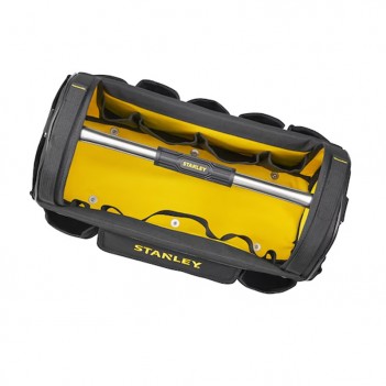 Panier porte-outils 45cm STST1-70712 Stanley