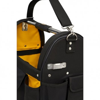 Panier porte-outils 45cm STST1-70712 Stanley