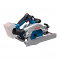 Scie circulaire GKS 18V-57-2 GX Bosch