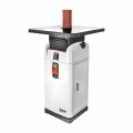 Schleifmaschine mit oszillierender Spindel JOSS-S Jet