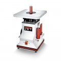 Schleifmaschine mit oszillierender Spindel JBOS-5-M Jet
