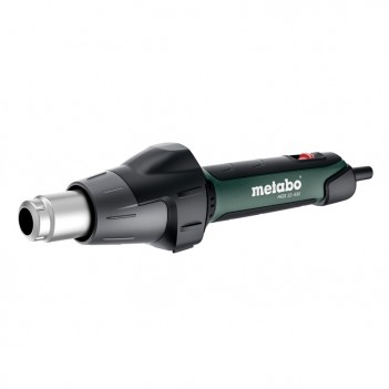 Heißluftgebläse 2200 watts HGS 22-630 Metabo