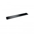 Stahlregal für Werkzeughalterplatten C45PRO MP Beta