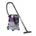 Aspirateur eau et poussières 22l DCP 25-S Sidamo