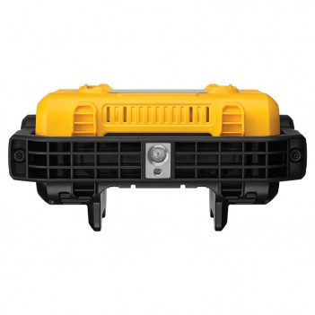 Projecteur de chantier compact XR DCL077 DeWalt