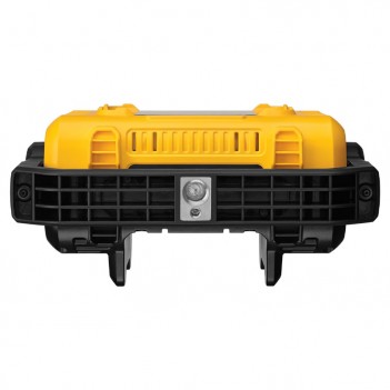 LED Akku-Baustellenleuchte DCL077 DeWalt