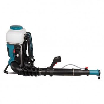 Pulvérisateur dorsal XGT 40V PM001GL202 Makita