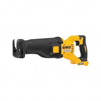 Akku-säbelsäge 54V XR FLEXVOLT DCS389NT DeWalt