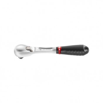 Cliquet 1/4" haute performance RL.161 Facom