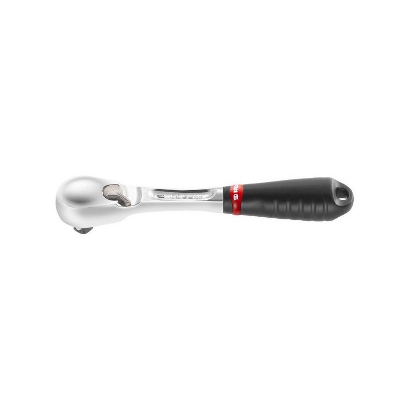 Cliquet 1/4" haute performance RL.161 Facom