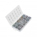 Bit-Box 360-tlg Technocraft