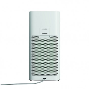 Purificateur d'air, Air Purifier AP330W Whirlpool