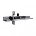 Parallelanschlag für LH1200FL/LH1201FL Makita