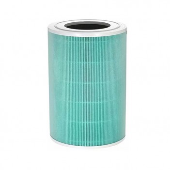 Filter für Luftreiniger, Air Purifier AP330W C00848111 Whirlpool