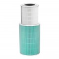 Filter für Luftreiniger, Air Purifier AP330W C00848111 Whirlpool