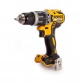 Akku-schlagbohrschrauber XR 18V DCD796N DeWalt