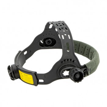 Masque soudure FLIP-FLAP 0/11 Gys