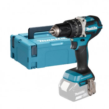 Perceuse frappeuse 18 V DHP484 (avec ou sans accus) Makita