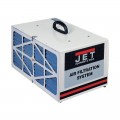 Luftfiltersystem AFS-500-M Jet